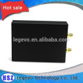 auto electronics tracker gps based TK103 gps tracker support camera, tem, sensor, fuel sensor